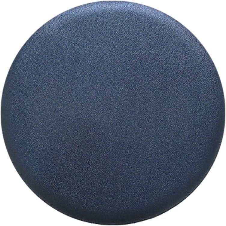 Best Bar Stool Covers 16 Inch Round