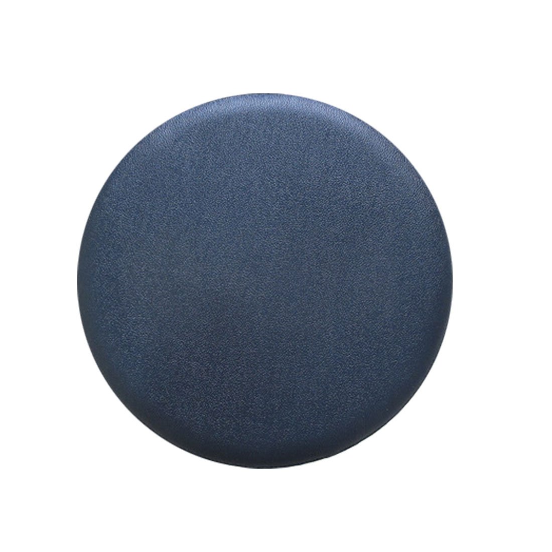 Best Bar Stool Covers 16 Inch Round