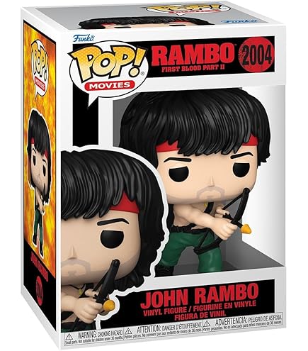 Amazon.com: Funko POP Movies Pitch Perfect Fat Amy Action Figure