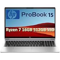 61R7UiQKpML._AC_UL210_SR210,