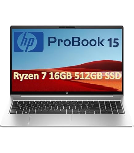 Amazon.com: HP ProBook 440 G9 14