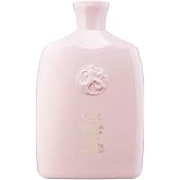 Oribe Serene Scalp Anti-Dandruff Shampoo