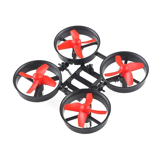 eachine e010 amazon india