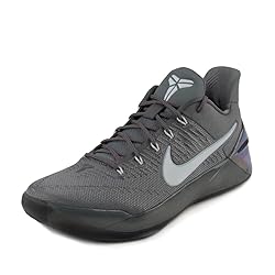 Stardust Purple Kobe Ad Pink Release Date Nike Kobe Grey On