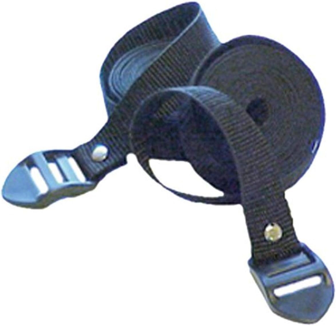 ProRacRVBS-020-1 Bike Straps