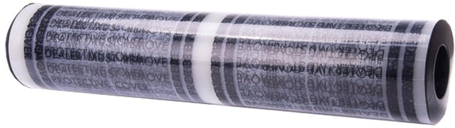 Best carpet shield self adhesive film