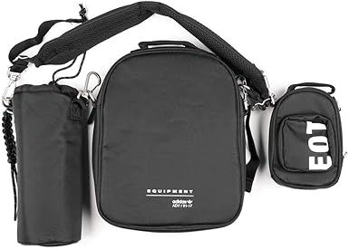 adidas eqt utility bag