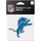 WinCraft NFL unisex-adult,unisex-children Standard