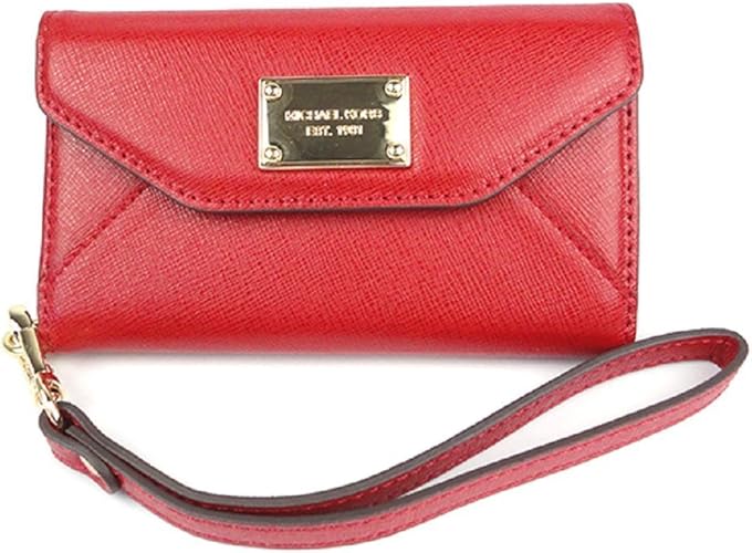 iphone 5 michael kors clutch