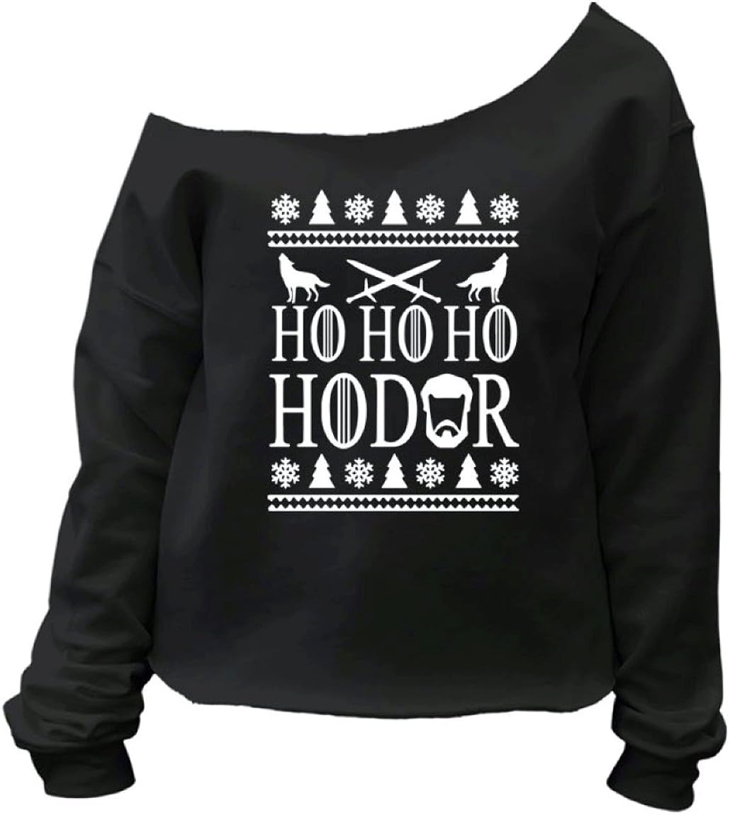 crop top christmas sweater