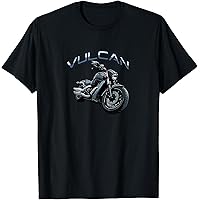 服/ファッション #Tshirts#kakeru Amazon.com: Kawasaki Triple Classic Biker T-Shirt T-Shirt