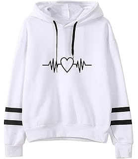 sudaderas para niñas