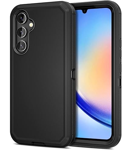 Samsung Galaxy A34 5G 海外スマホ SIMフリー $_57.JPG?set_id=880000500F