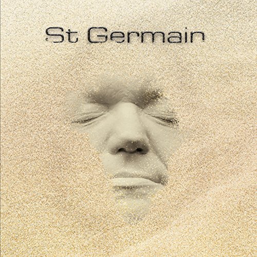 St Germain - Tourist Remastered - Zortam Music