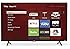 TCL 40S305 40-Inch 1080p Roku Smart LED TV (2017 Model)
