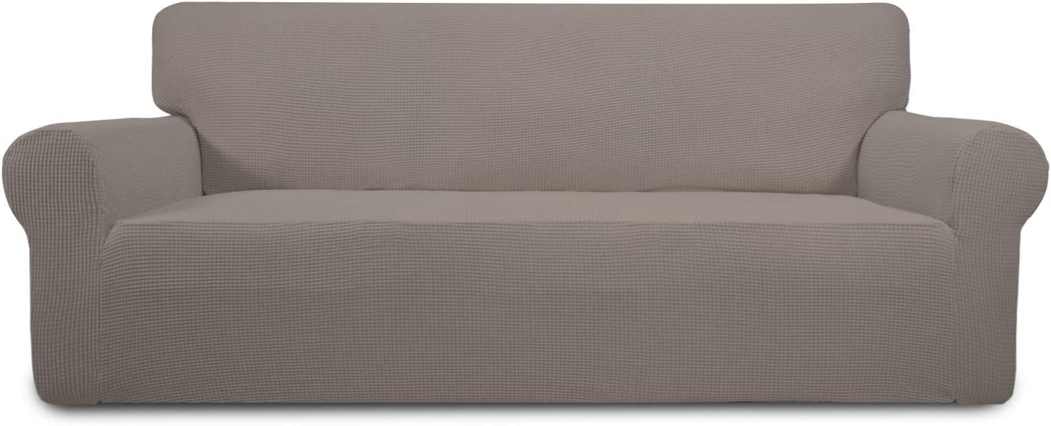 Best ektorp sofa cover beige