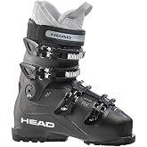 Head Edge LYT RX W HV Women's Alpine Boots