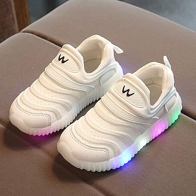 comfy cute walking shoes