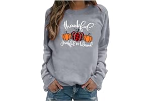 Ceboyel Its Fall Yall Womens Sweatshirts 2023 Long Sleeve Shirts Crew Neck Pullover Tops Cute Funny Clothes Outfits