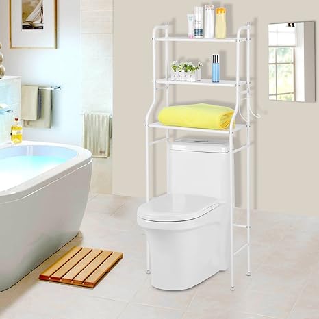 3bricolage con toallas | Toallas de baño y de playa de calidad