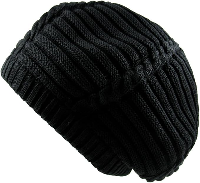 100 cotton beanie hats