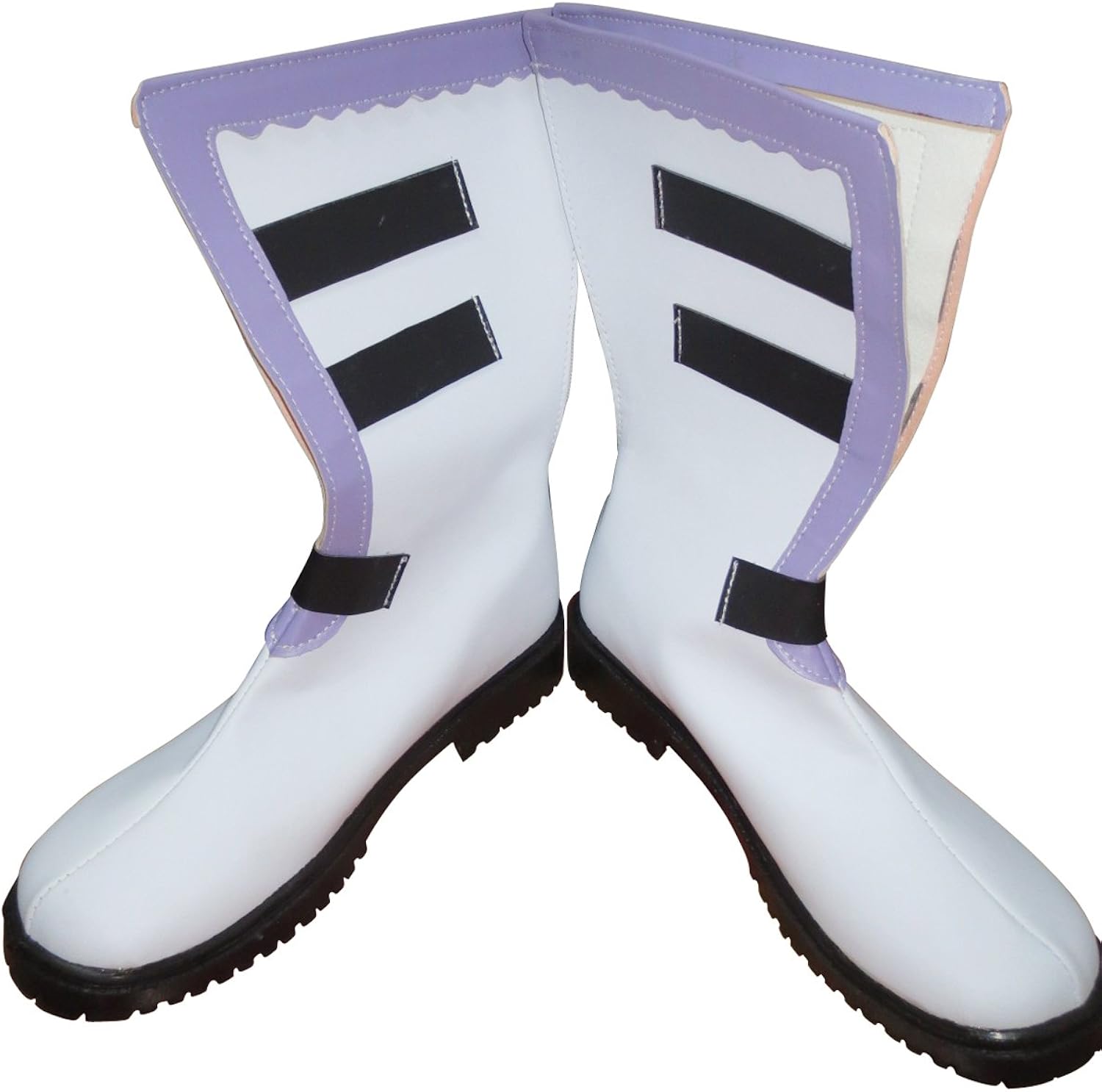 Get Amazon Com Pandora Hearts Xerxes Break White Black Cosplay For iPhone Wallpaper Amazon Com Pandora Hearts Xerxes Break White Black Cosplay For iPhone