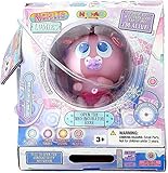 Distroller Baby Lumie Lulu Nerlie