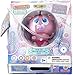 Distroller Baby Lumie Lulu Nerlie