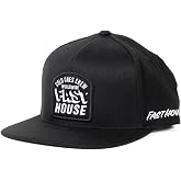 FASTHOUSE Cold Ones 110 Hat