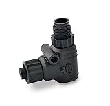 Ancor Marine Grade Products NMEA 2000 90 Degree