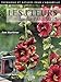 les fleurs dans les paysages by 