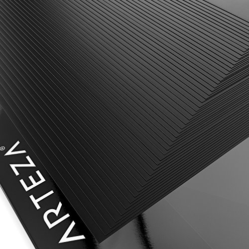 image for Arteza Self Adhesive Vinyl Sheets, 12