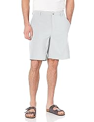 Columbia Sportswear Grander Marlin II Offshore