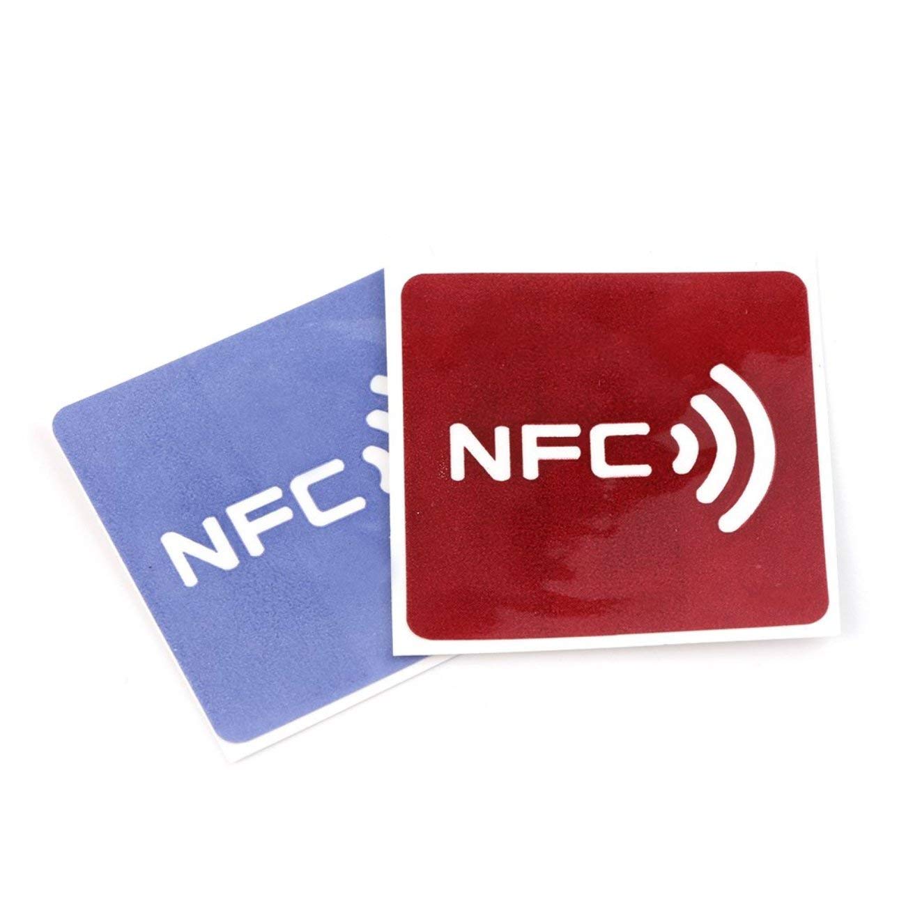 Nfc карта что это. Nfc картинки. Как пользоваться nfc. Nfc чип в карте. Nfc в банковской карте.