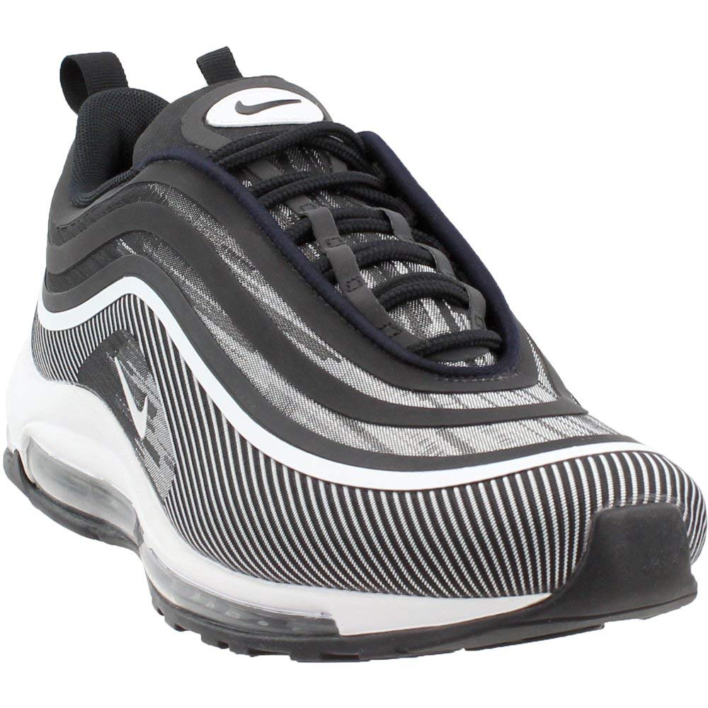 nike air max 97 1000