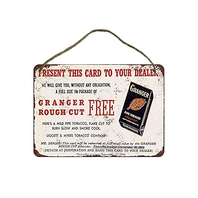 tobacco pouches Personalised Tobacco Pouch Vintage Rolling Baccy Retro Smoking Christmas  Gift