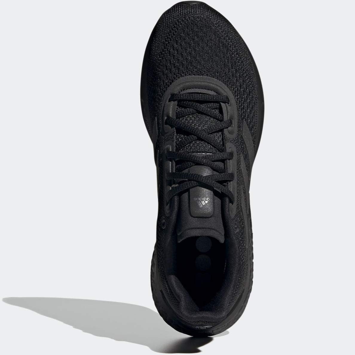 Amazon Co Jp アディダス Adidas エスノバ アスレジャー Supernova Athleisure コアブラック コアブラック コアブラック Fy1429 国内正規品 26 5cm スポーツ アウトドア