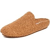 Freedom Moses Women's The Kush Slippers