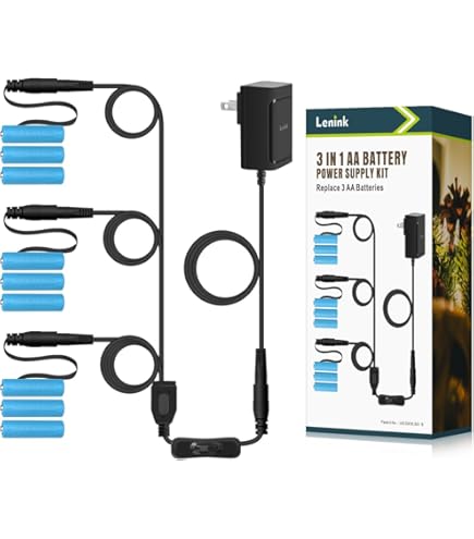 Amazon.com: 配件美國POWEREX MH-C9000 WizardOne 充電器分析儀Maha