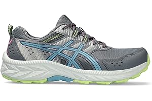 ASICS Women's Gel-Venture 9 Running Shoes