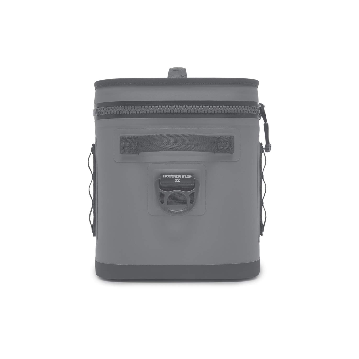 YETI Hopper Flip 12 Portable Cooler
