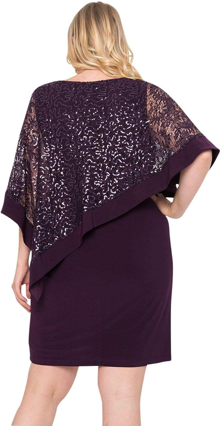 r & m richards plus size mother of the bride dresses