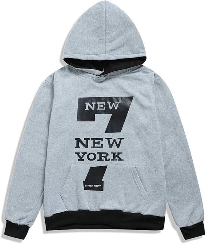 sudaderas originales hombre