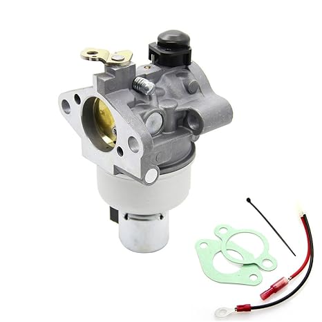 Kohler Cv16s Parts Diagram - Free Wiring Diagram