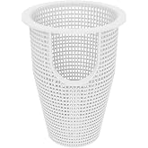 NOOTO 070387 Replacement for Pentair B-199 Pump Basket for WhisperFlo IntelliFlo 91110040, 310-3210 Pool Pump Basket