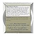 More Than Gourmet Essence De Champignon Gold; Mushroom Essence, 1.5 Ounce Units (Pack of 6)