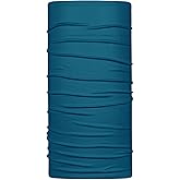 BLACKSTRAP mens Protection,sun Sleeves