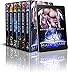 Dragons Of Kelon: The Complete Series (Books 1-6)