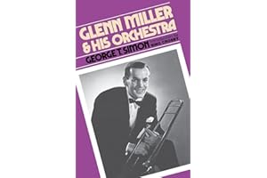 Glenn Miller & His Orchestra
