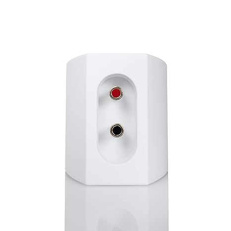 canton movie 95 5.1 speaker system